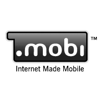 Download Mobi File